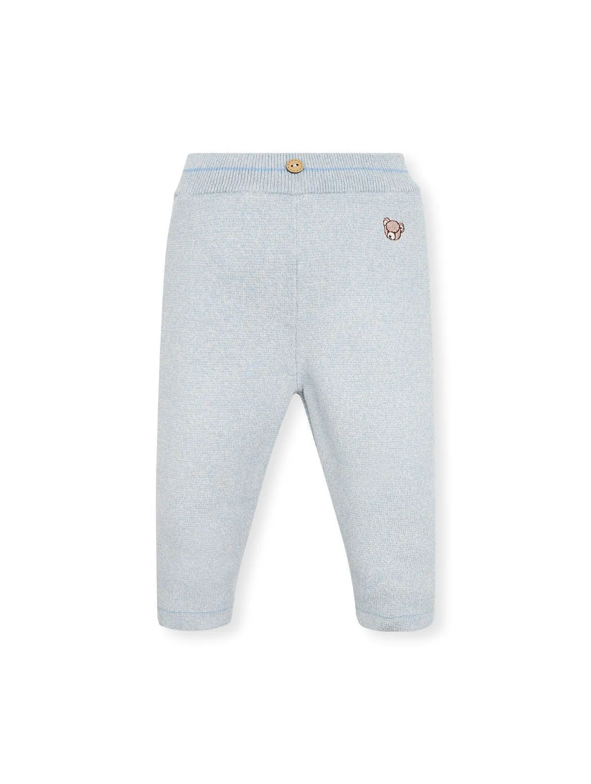 PANTALONE ZA DJEČAKE BEBAKIDS