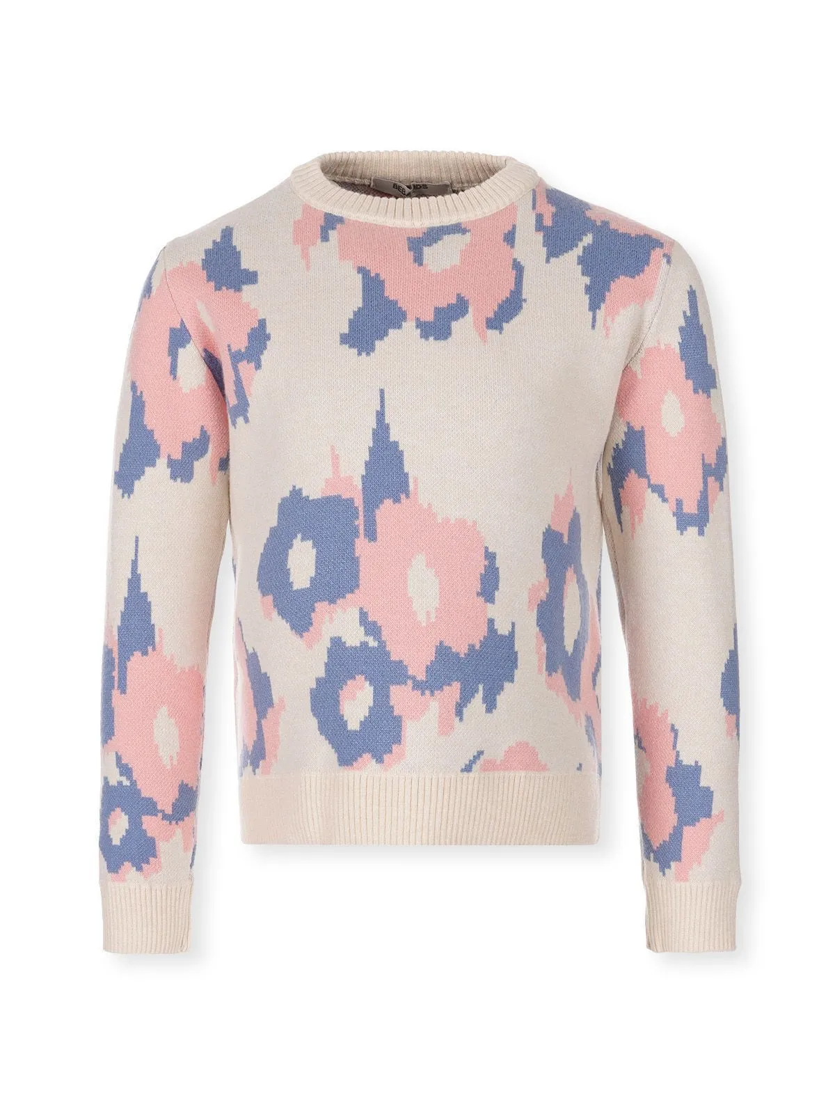 DUKS ZA DJEVOJČICE BEBAKIDS