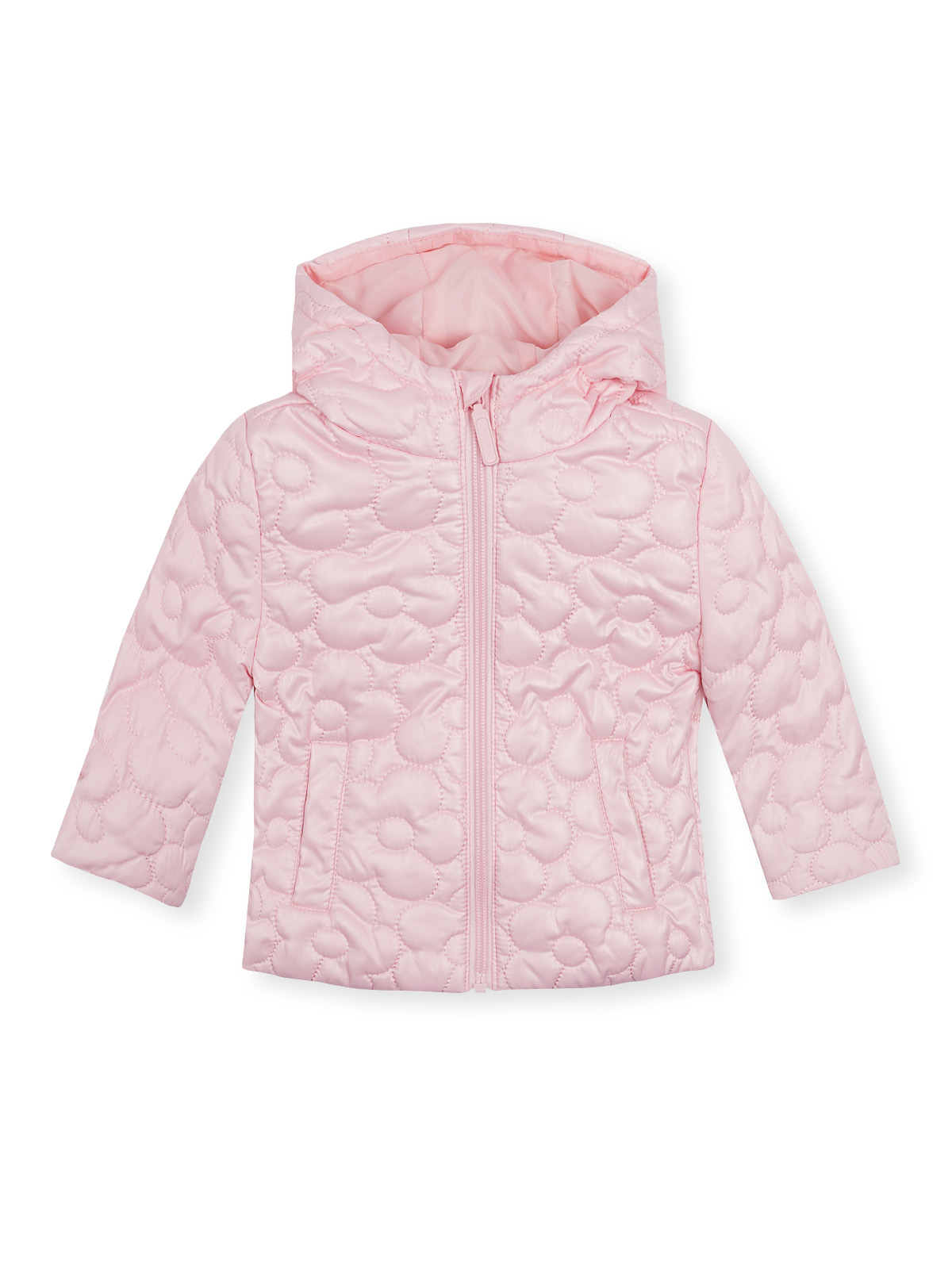 JAKNA ZA DJEVOJČICE TINA