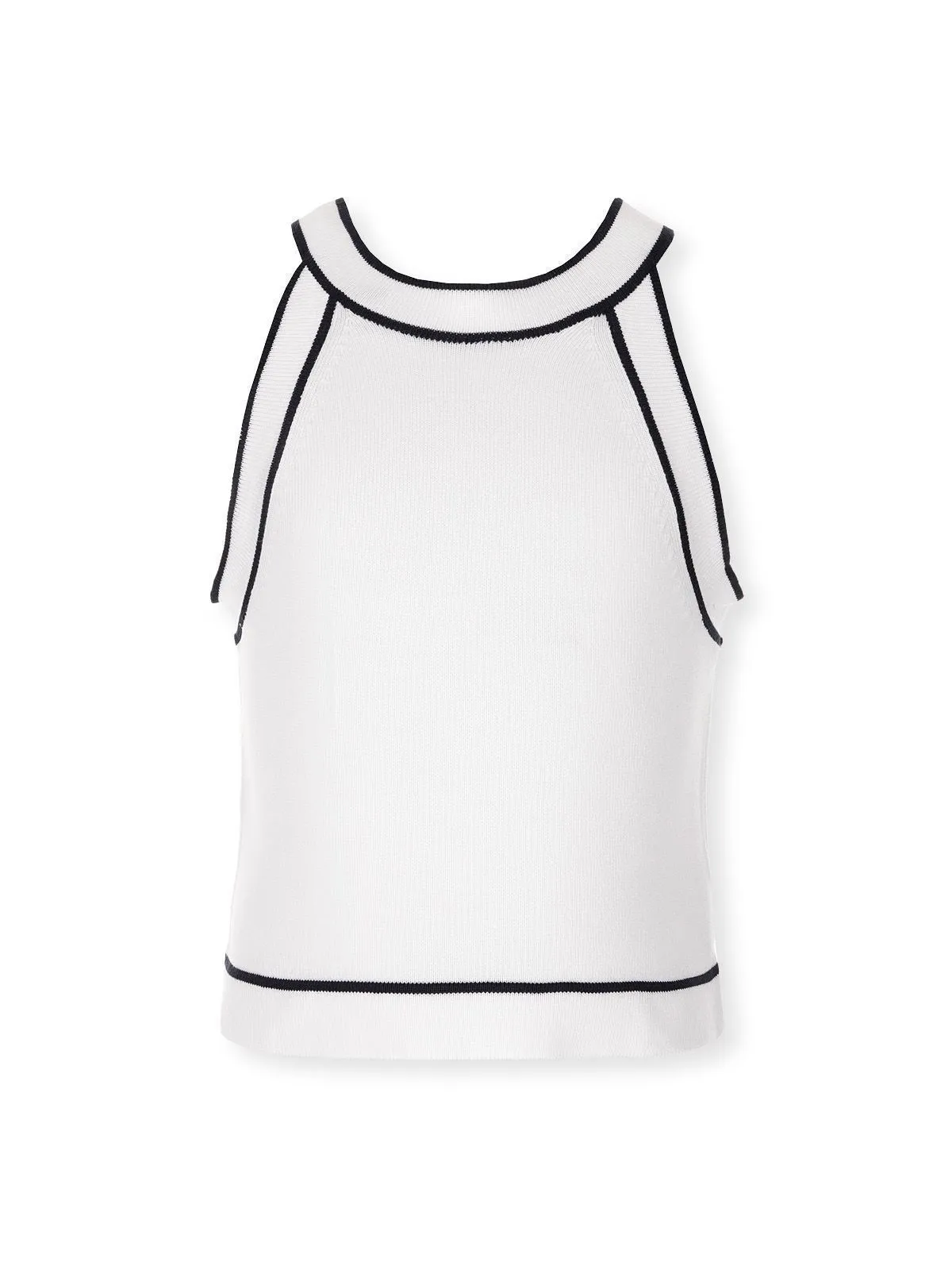 MAJICA ZA DJEVOJČICE ARIANA