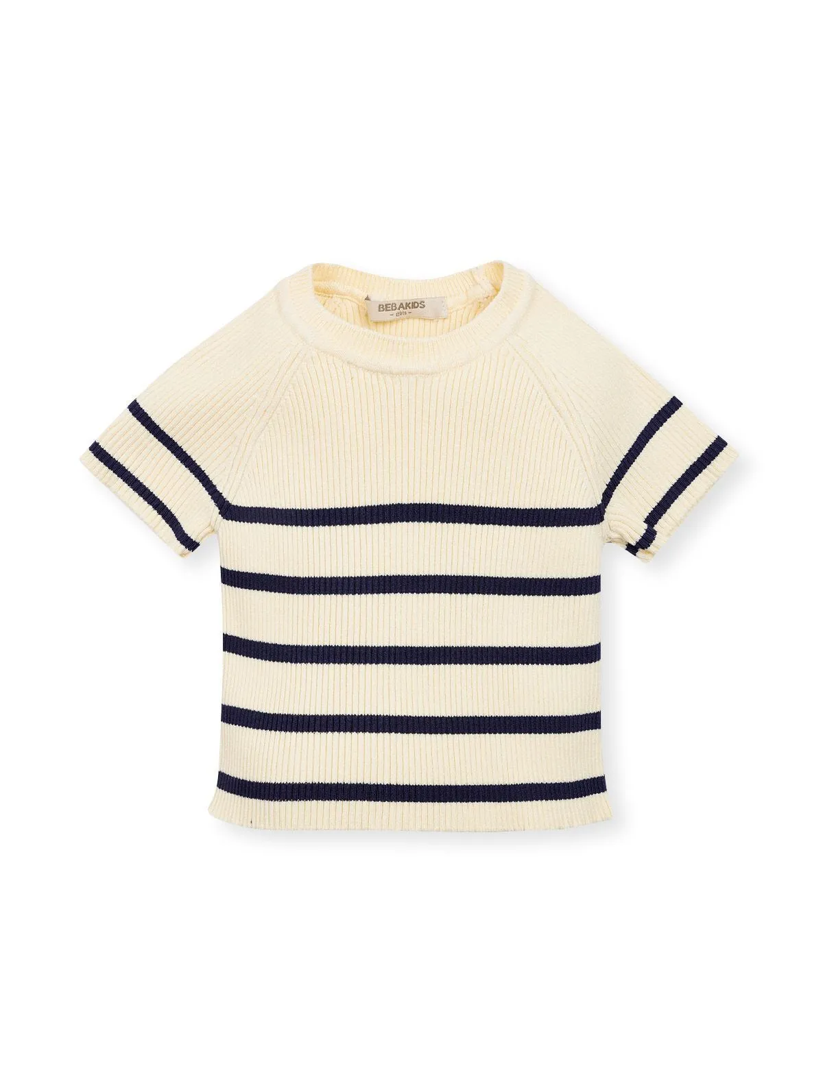 MAJICA ZA DJEVOJČICE SELENA