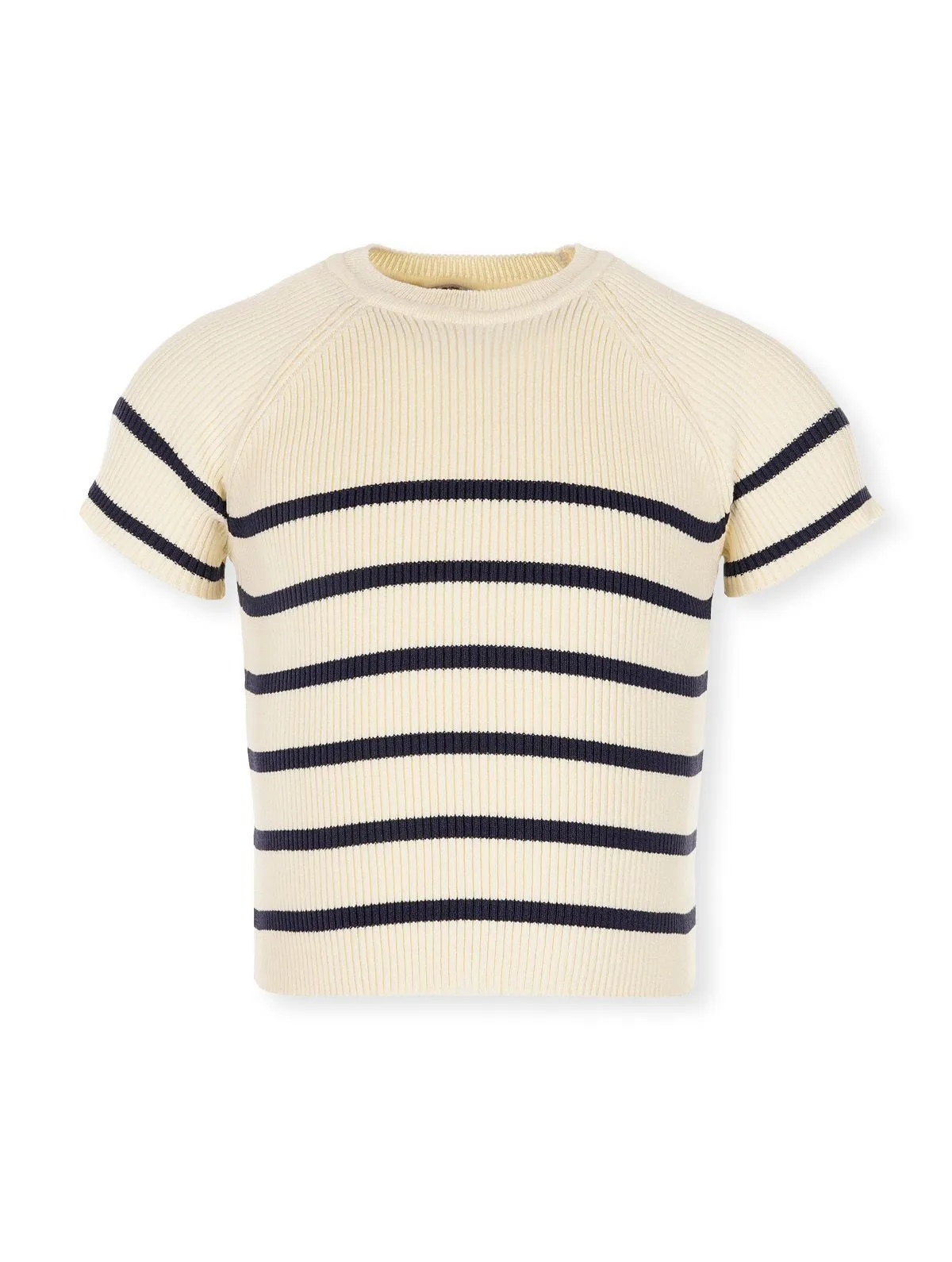 MAJICA ZA DJEVOJČICE SANJA