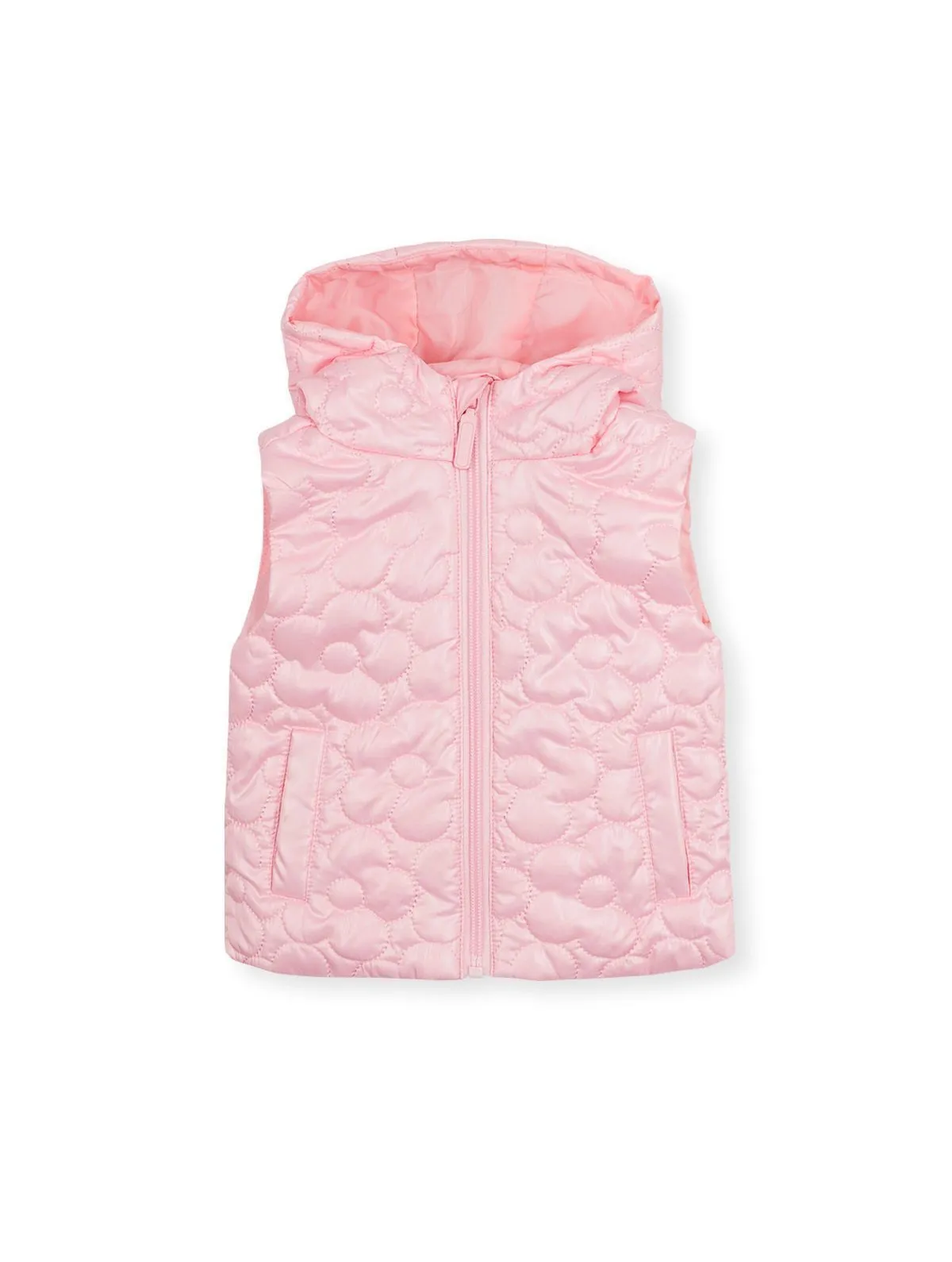 PRSLUK ZA DJEVOJČICE BEBAKIDS