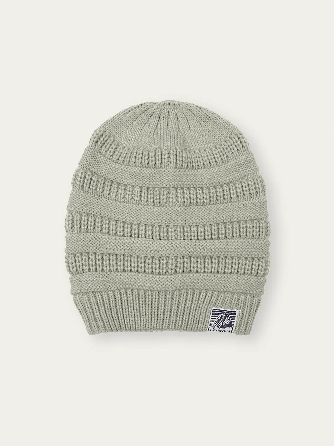 KAPA ZA DJEČAKE BEBAKIDS