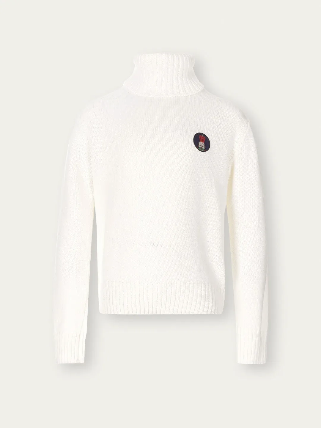 DŽEMPER ZA DJEČAKE BEBAKIDS