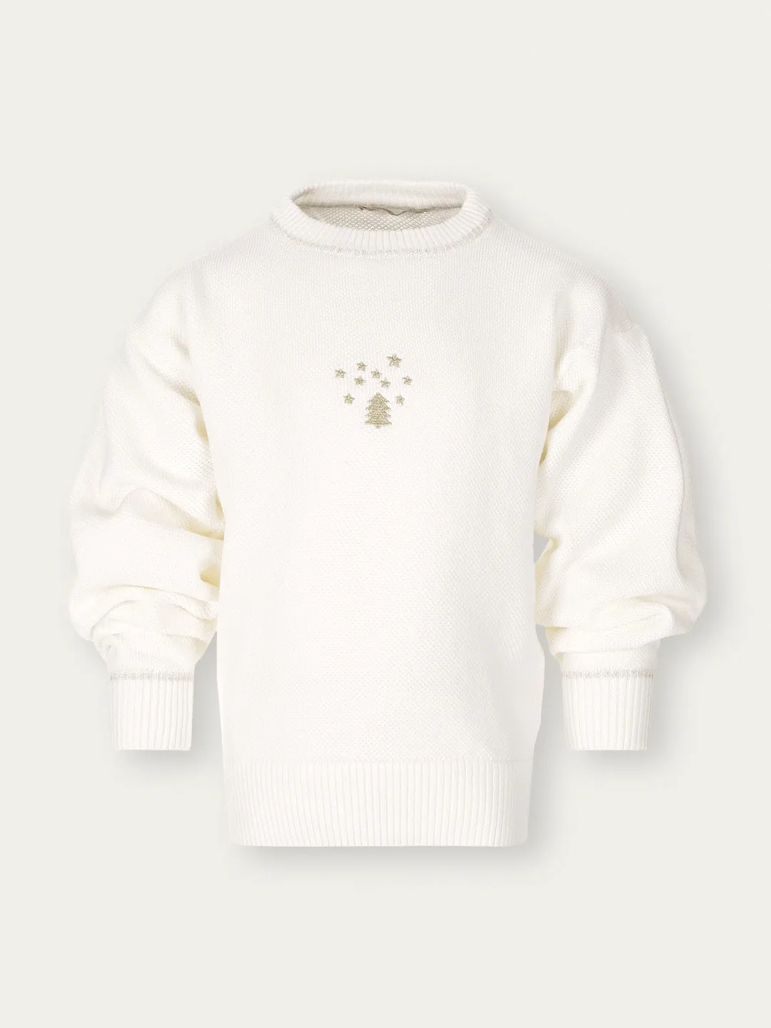 DŽEMPER ZA DJEVOJČICE BEBAKIDS