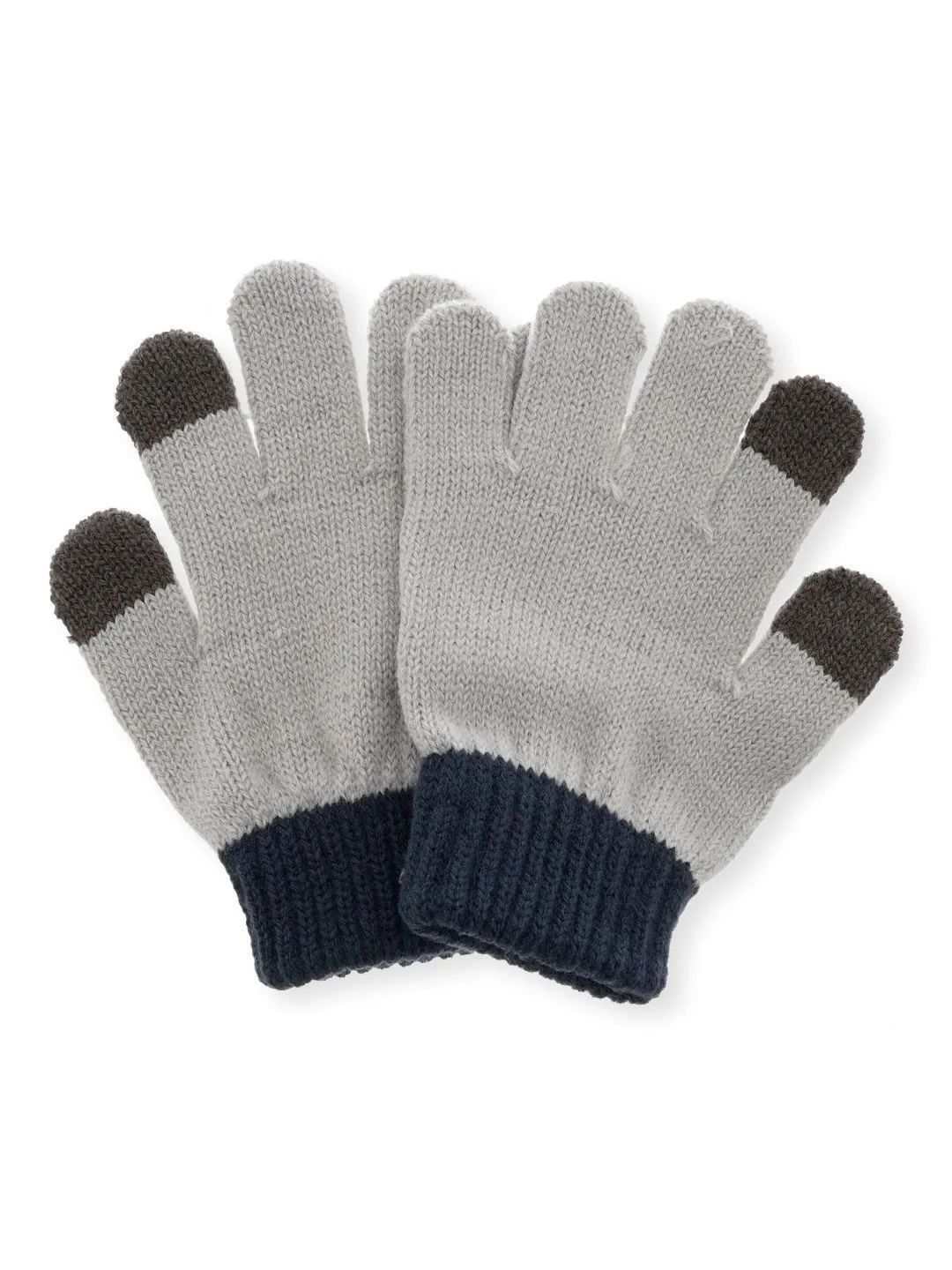 RUKAVICE ZA DJEČAKE BEBAKIDS