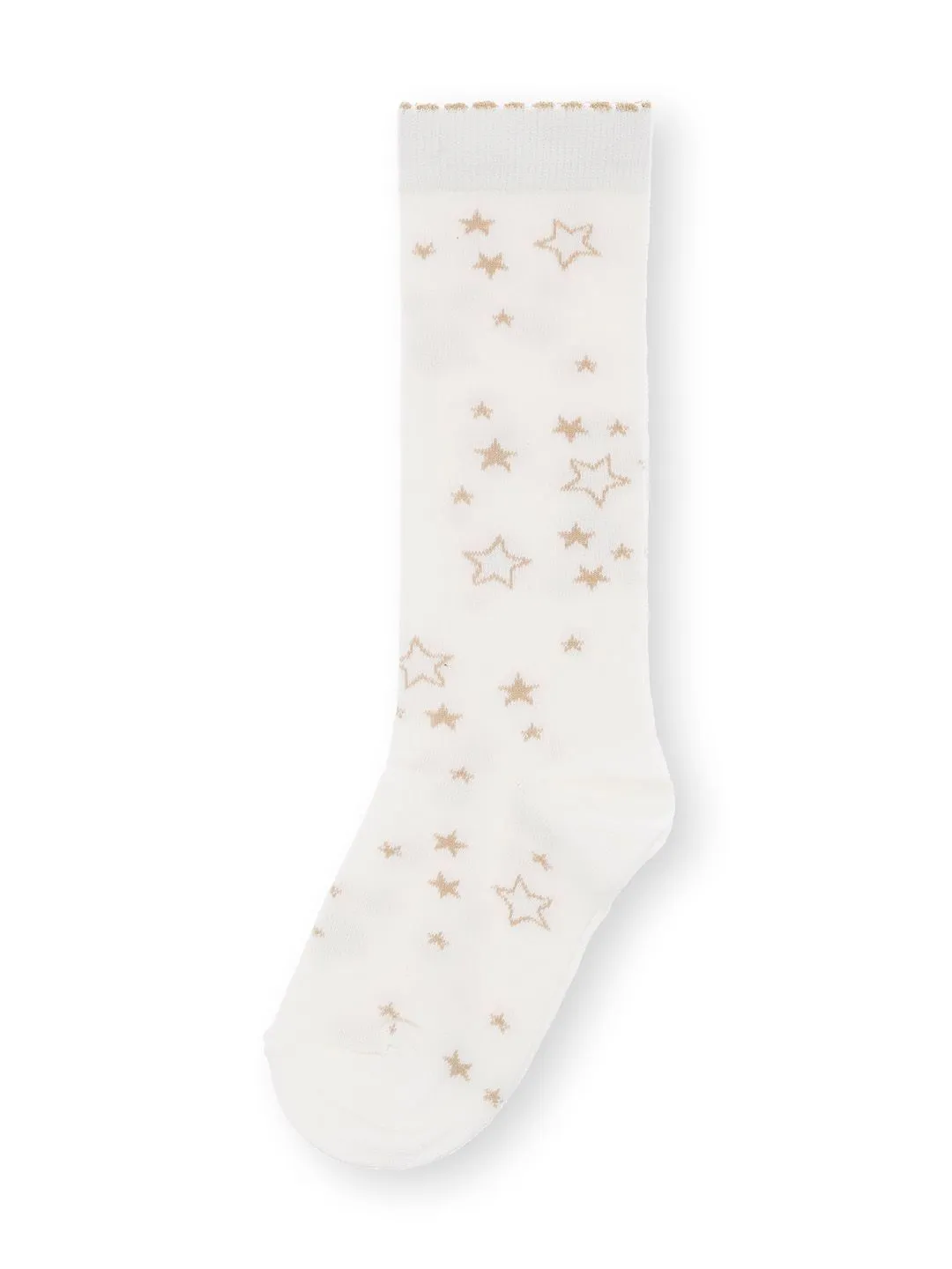 ČARAPE ZA DJEVOJČICE BEBAKIDS