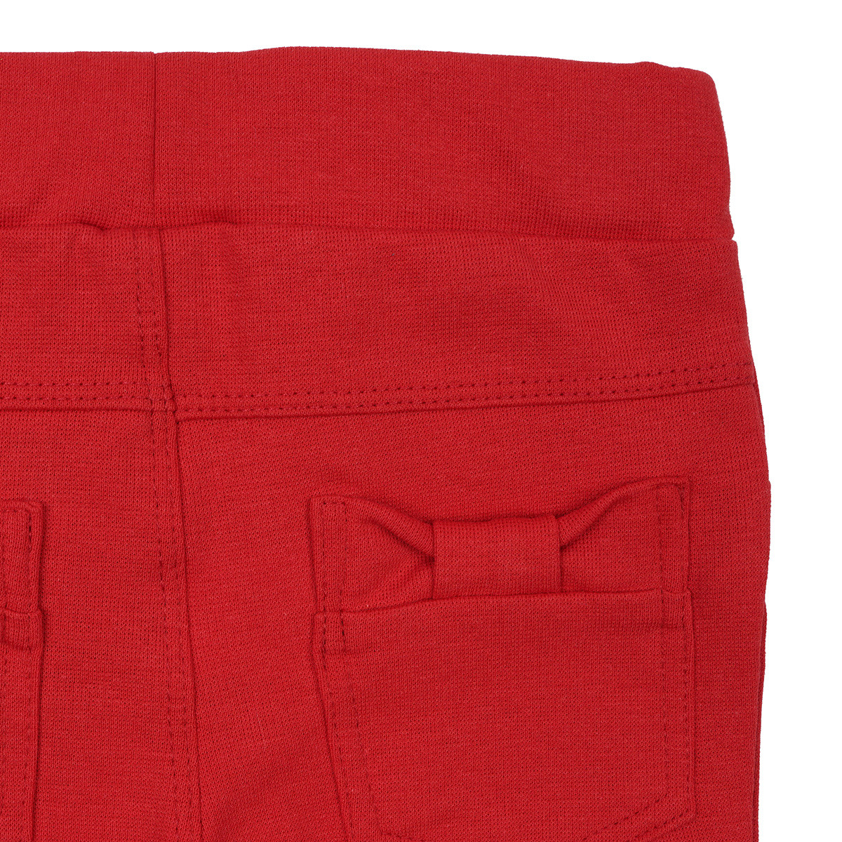 PANTALONE ZA DJEVOJČICE TARA