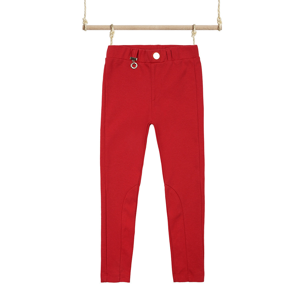 PANTALONE ZA DJEVOJČICE TAYLOR