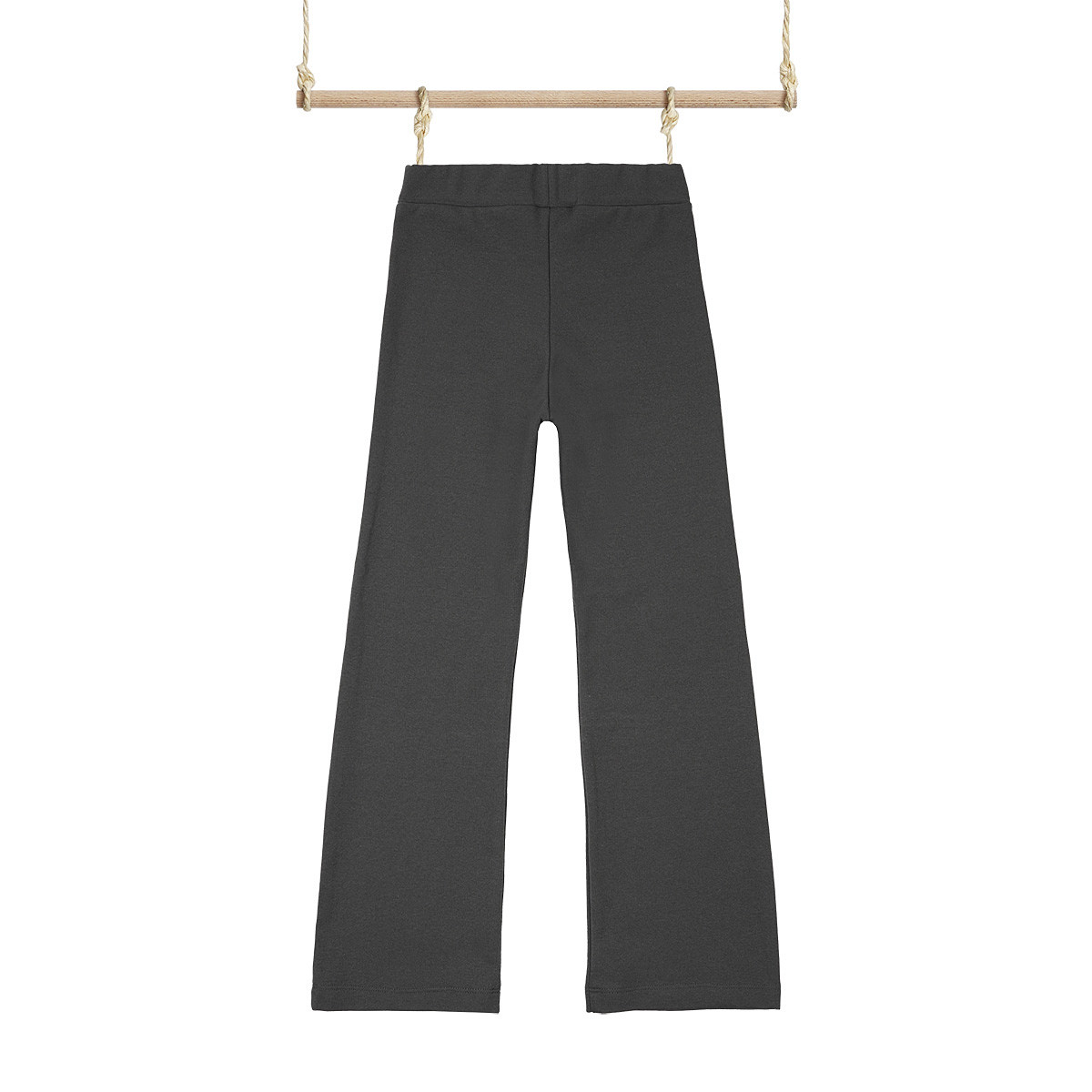 PANTALONE ZA DJEVOJČICE MARTINA