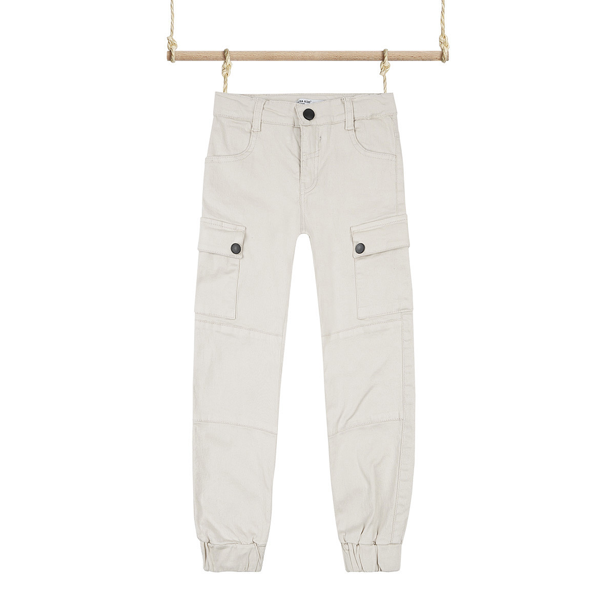 PANTALONE ZA DJEČAKE JOVAN