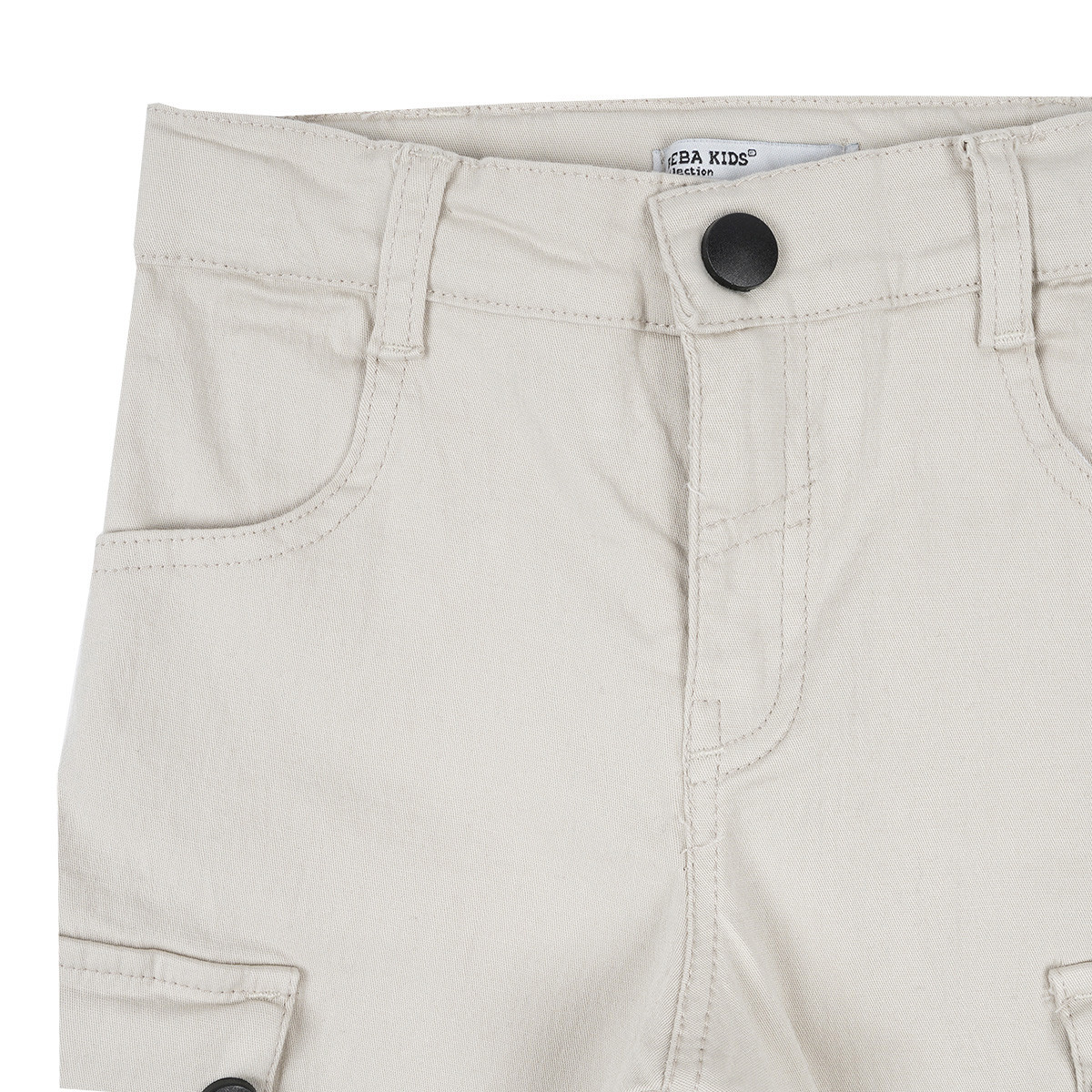 PANTALONE ZA DJEČAKE JOVAN