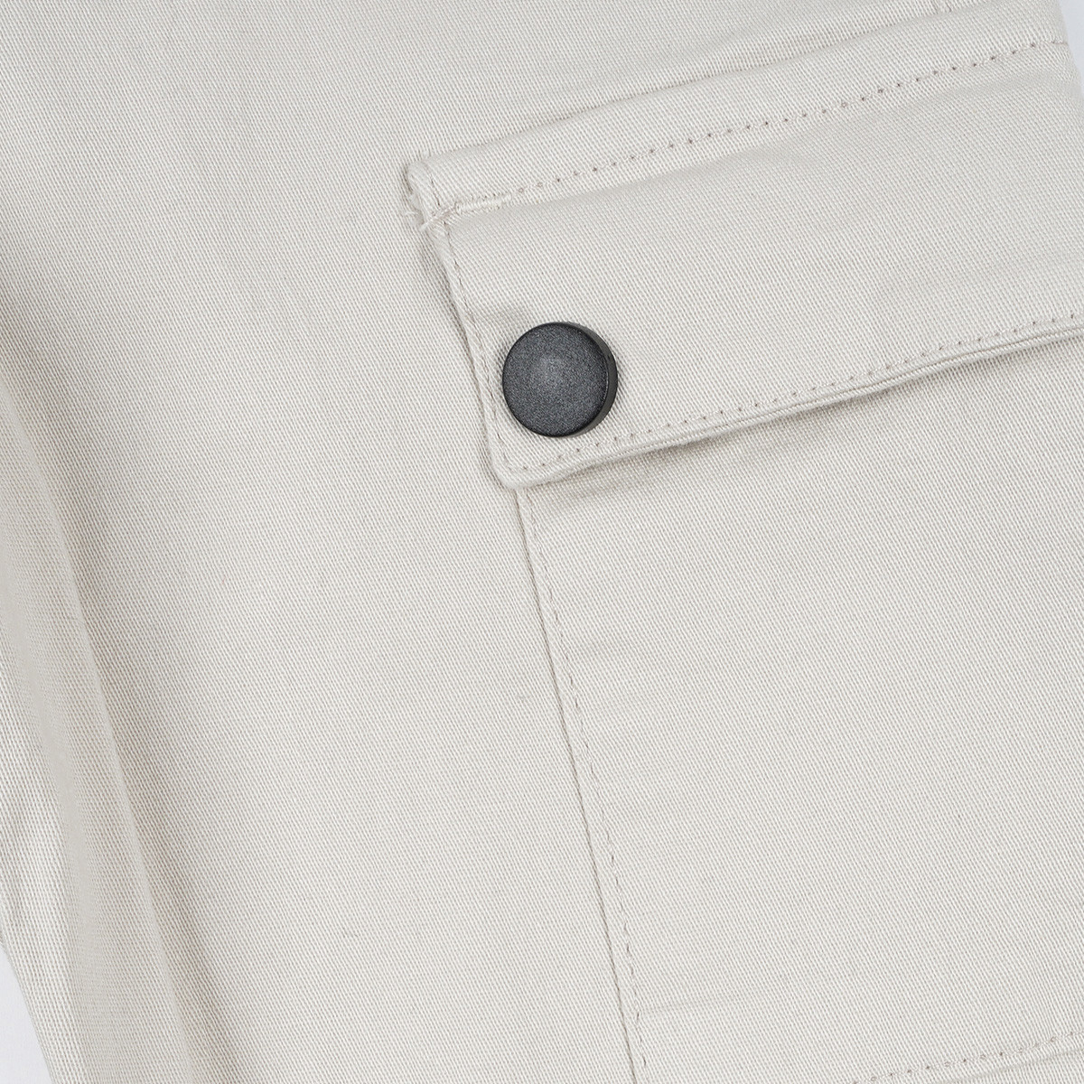 PANTALONE ZA DJEČAKE JOVAN