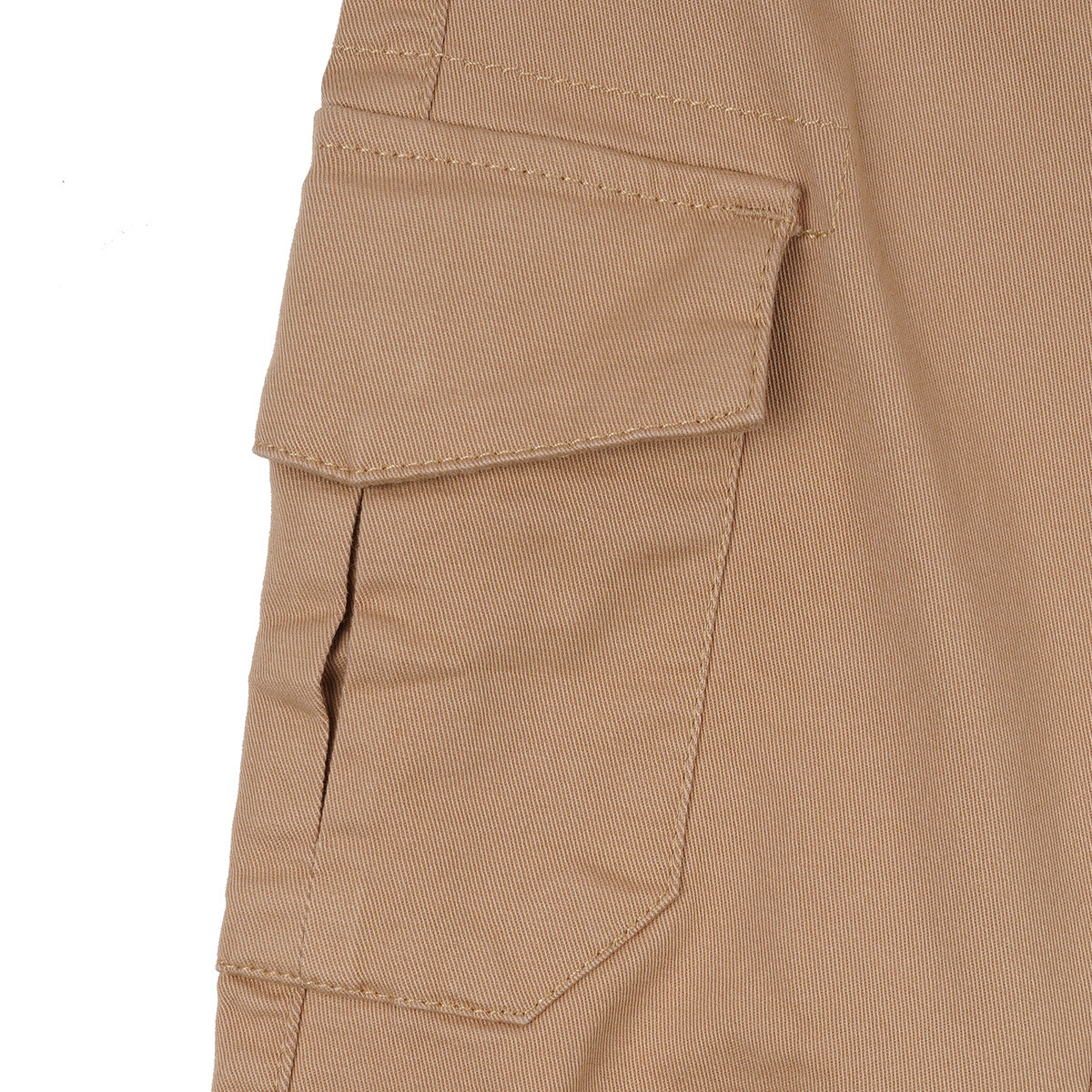 PANTALONE ZA DJEČAKE DILAN