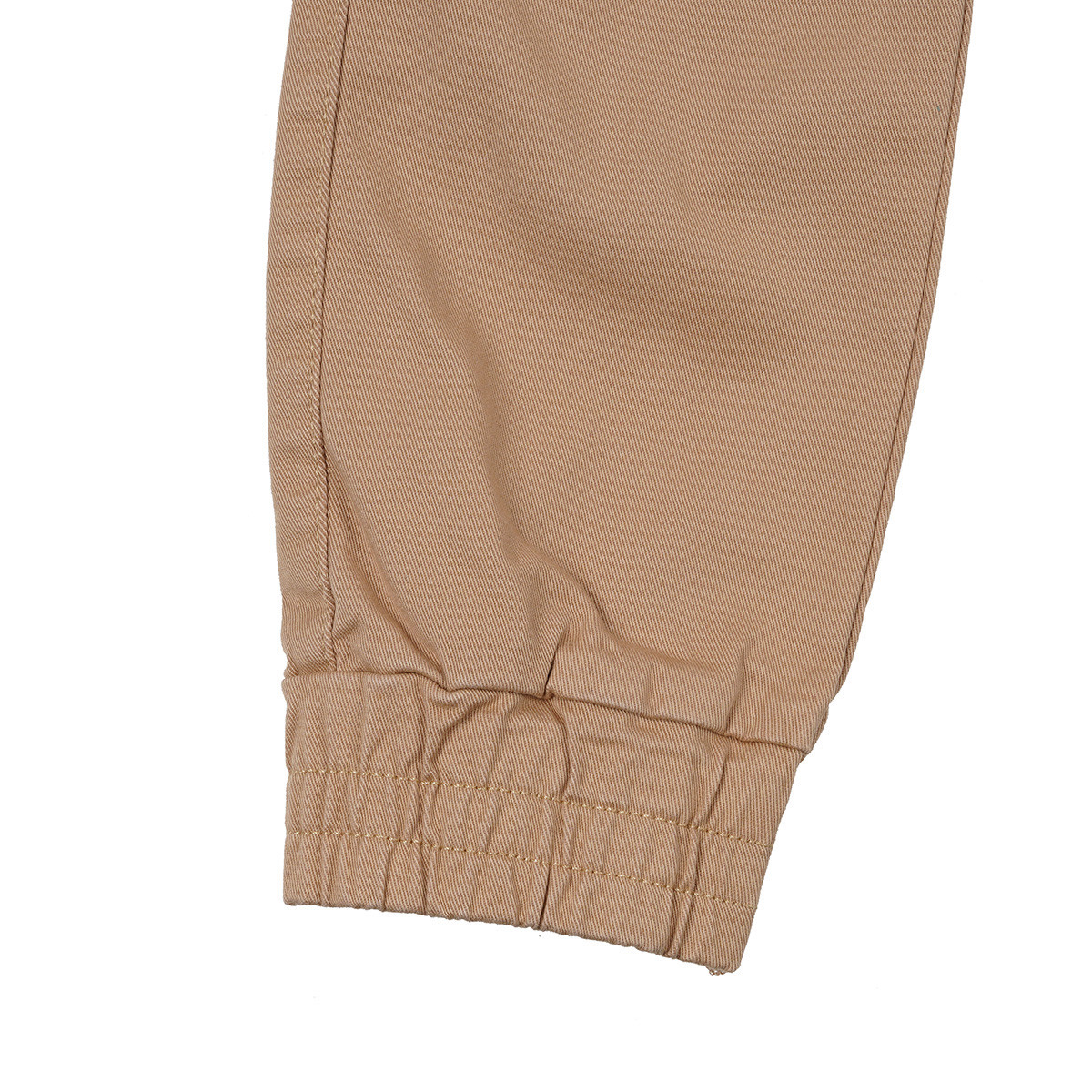 PANTALONE ZA DJEČAKE DILAN
