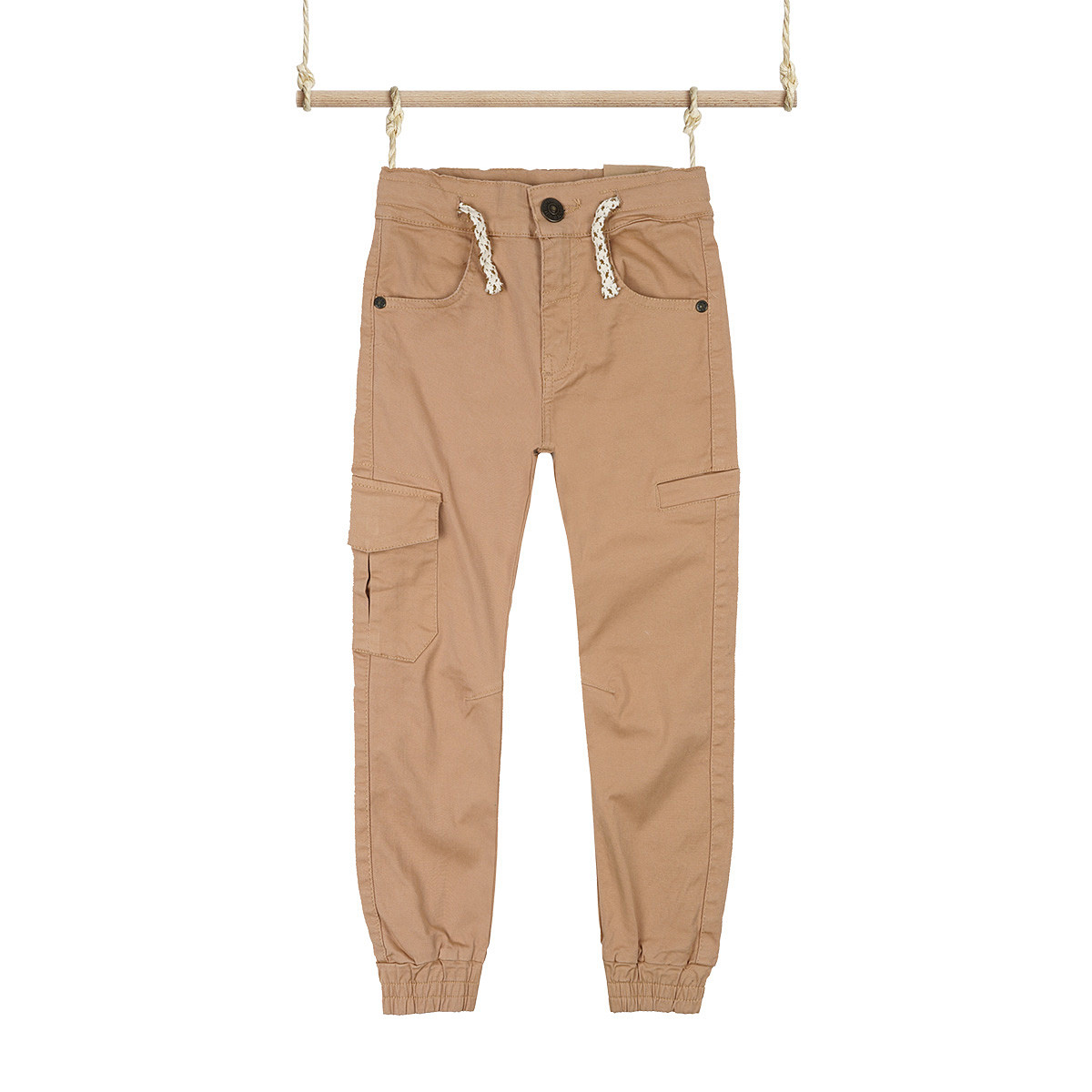 PANTALONE ZA DJEČAKE DILAN