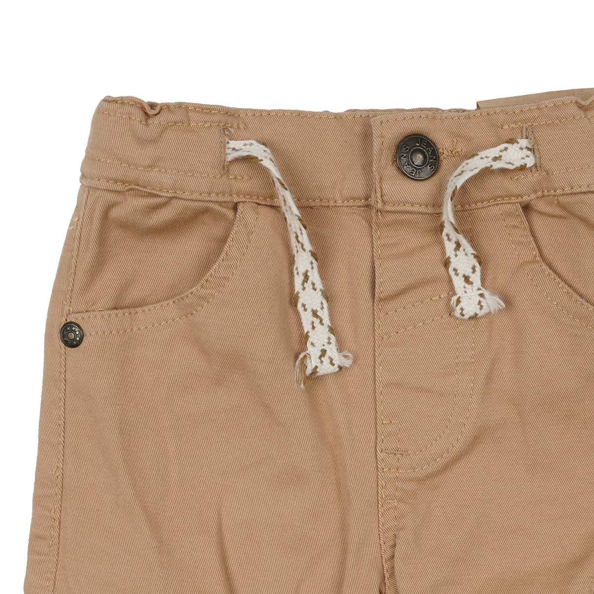 PANTALONE ZA DJEČAKE DARWIN
