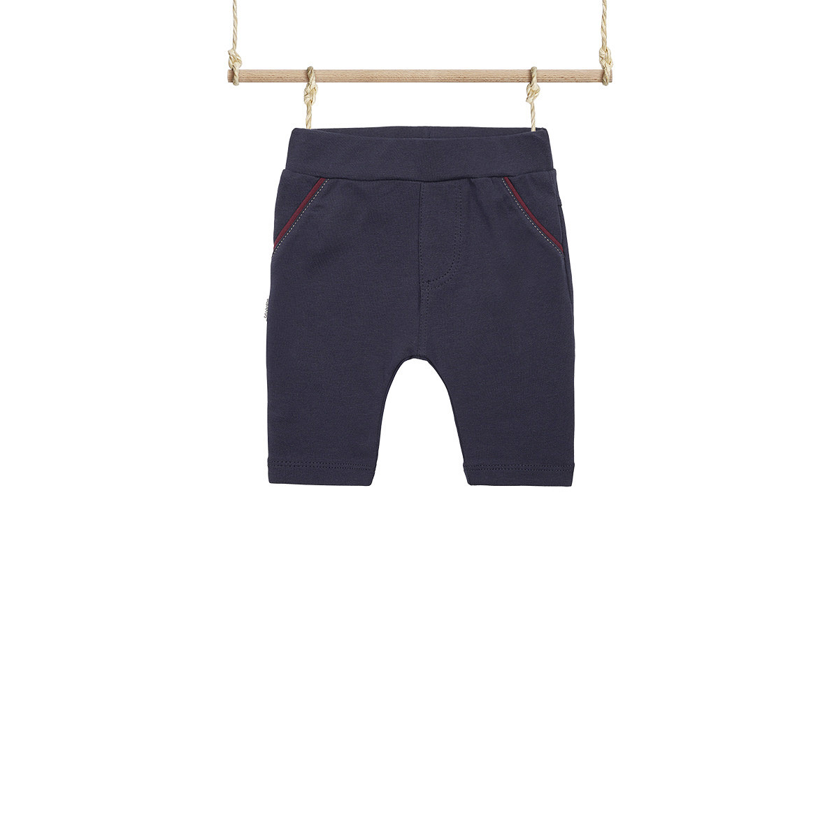 PANTALONE ZA DJEČAKE VULE