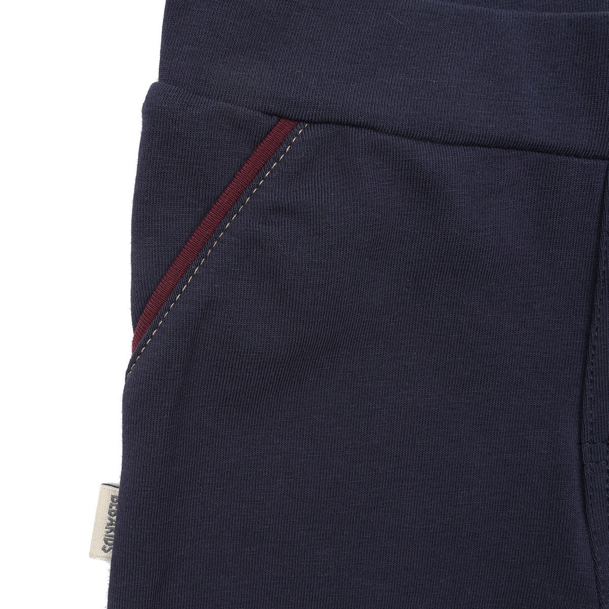 PANTALONE ZA DJEČAKE VULE