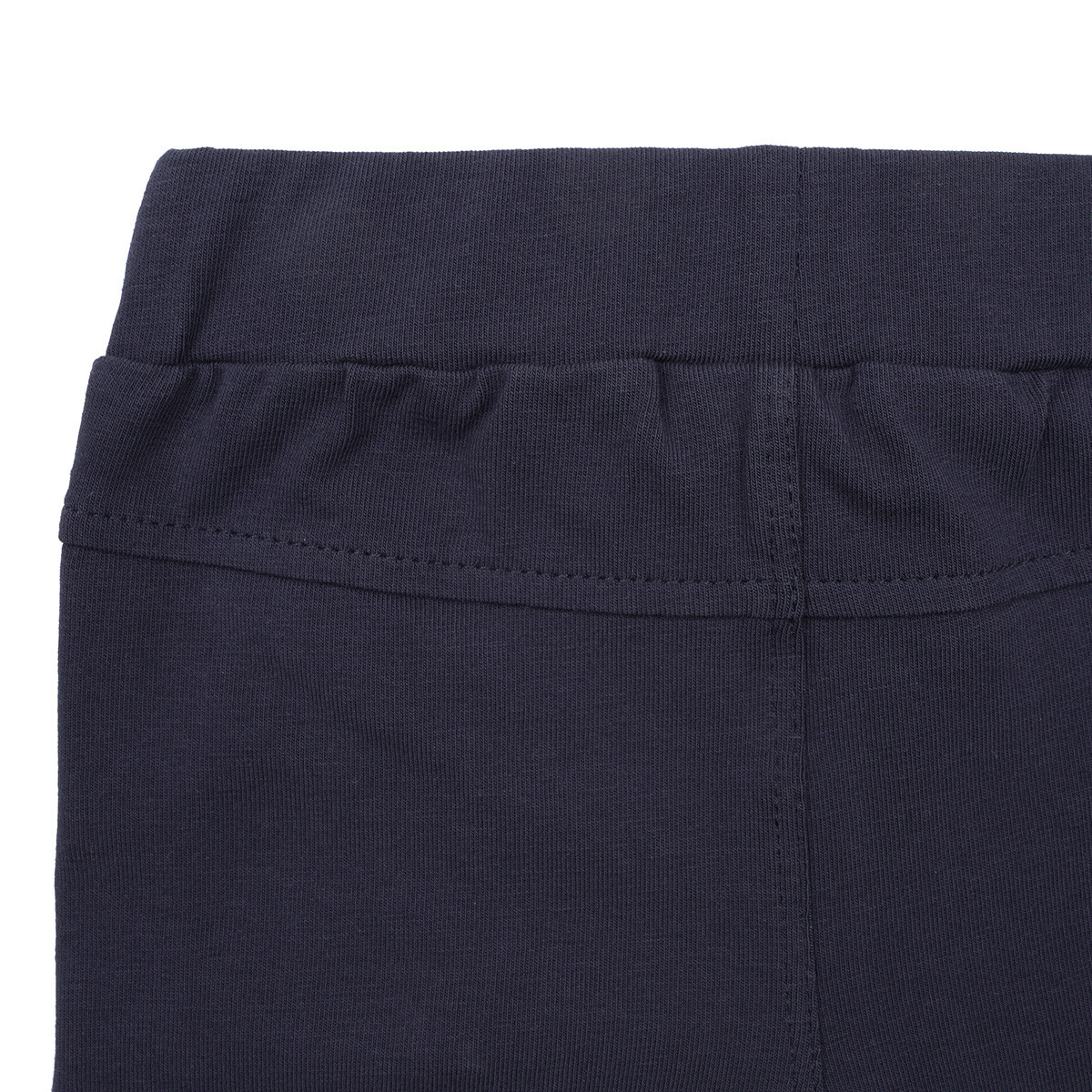 PANTALONE ZA DJEČAKE VULE