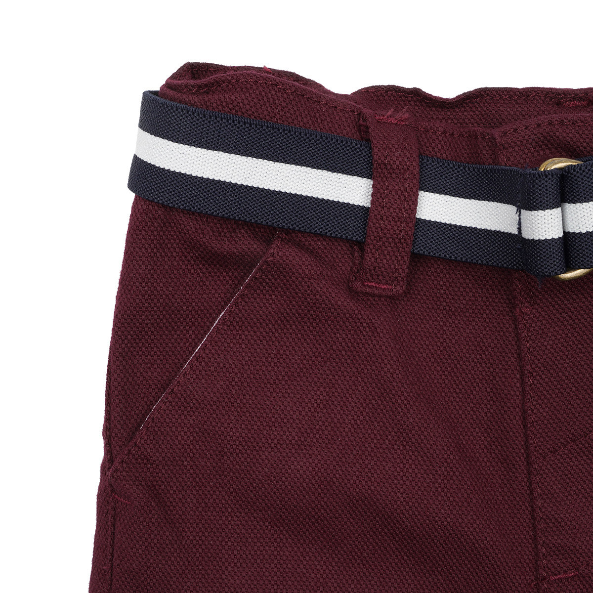 PANTALONE ZA DJEČAKE KLAY