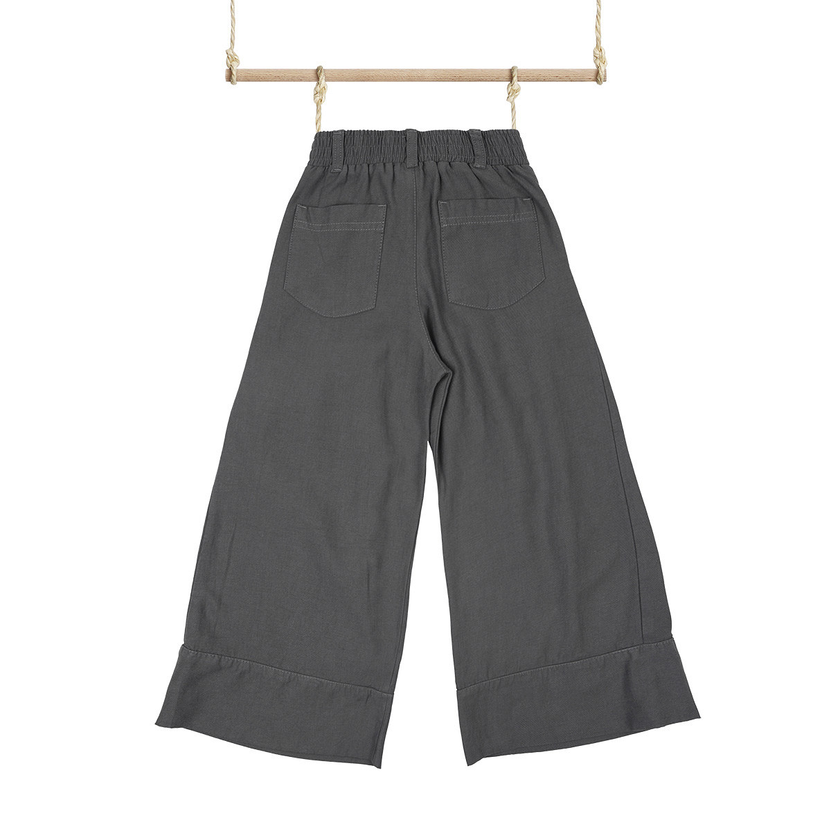 PANTALONE ZA DJEVOJČICE JUDY