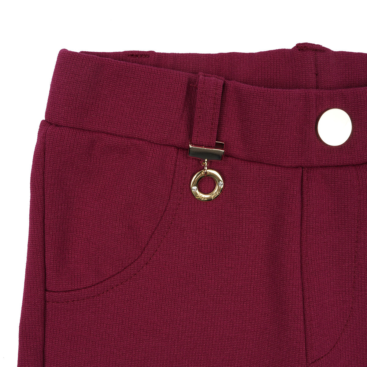 PANTALONE ZA DJEVOJČICE KETI