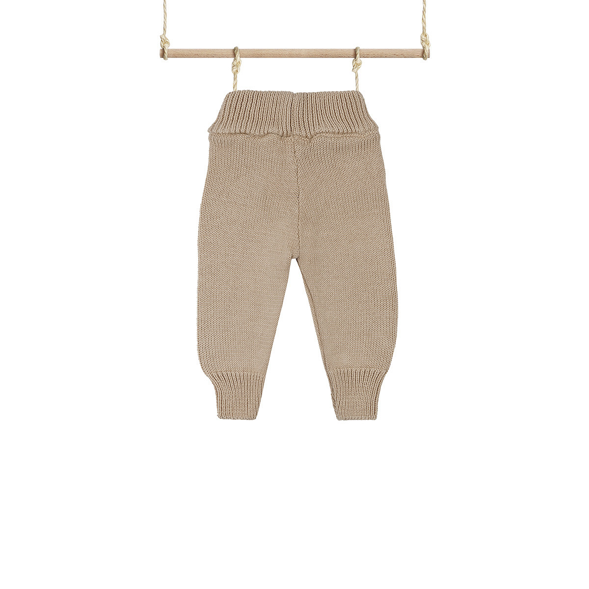 PANTALONE ZA DJEČAKE BEBAKIDS