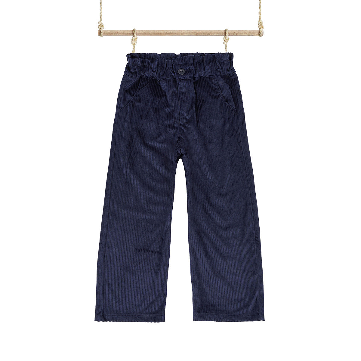 PANTALONE ZA DJEVOJČICE MELISA