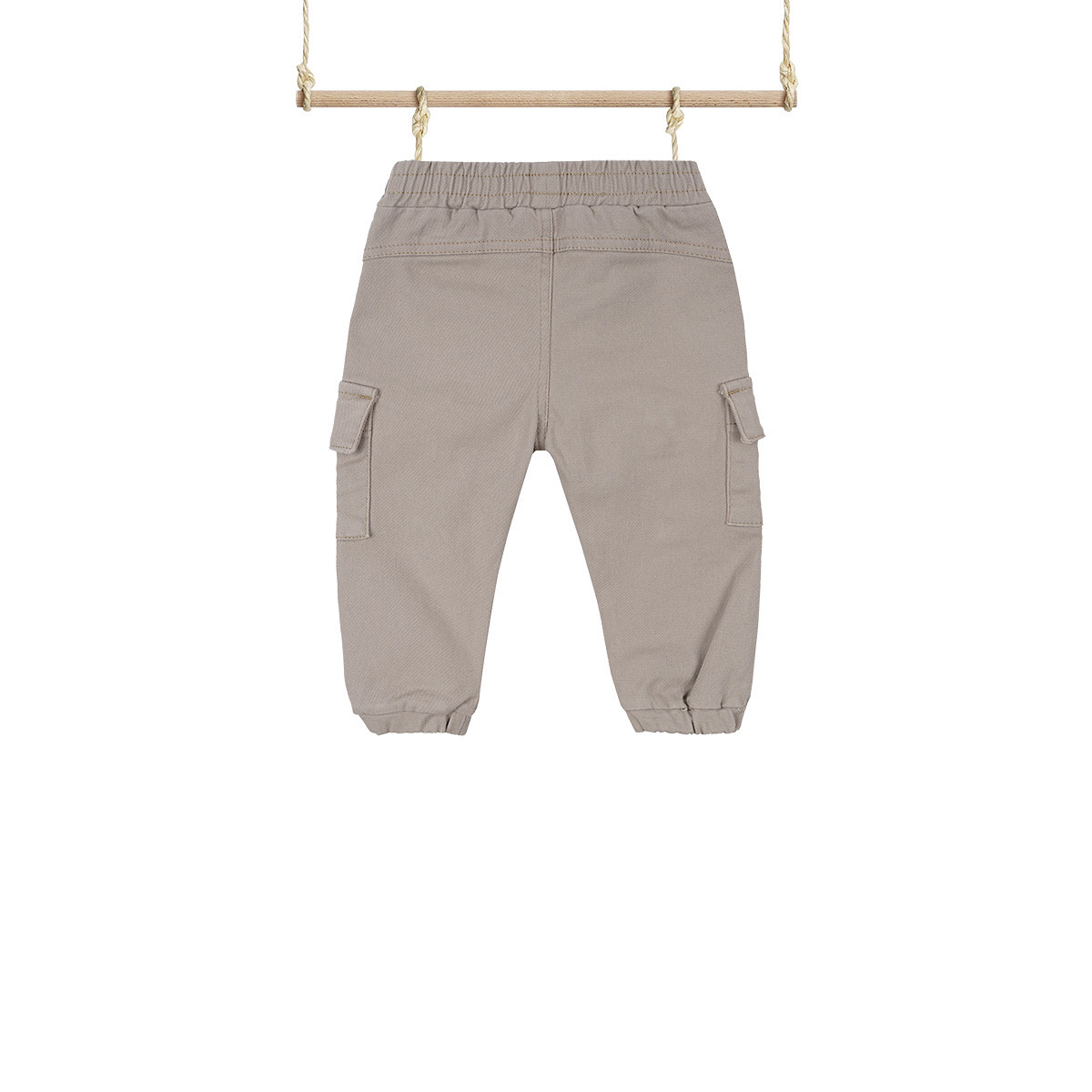 PANTALONE ZA DJEČAKE LINCOLN