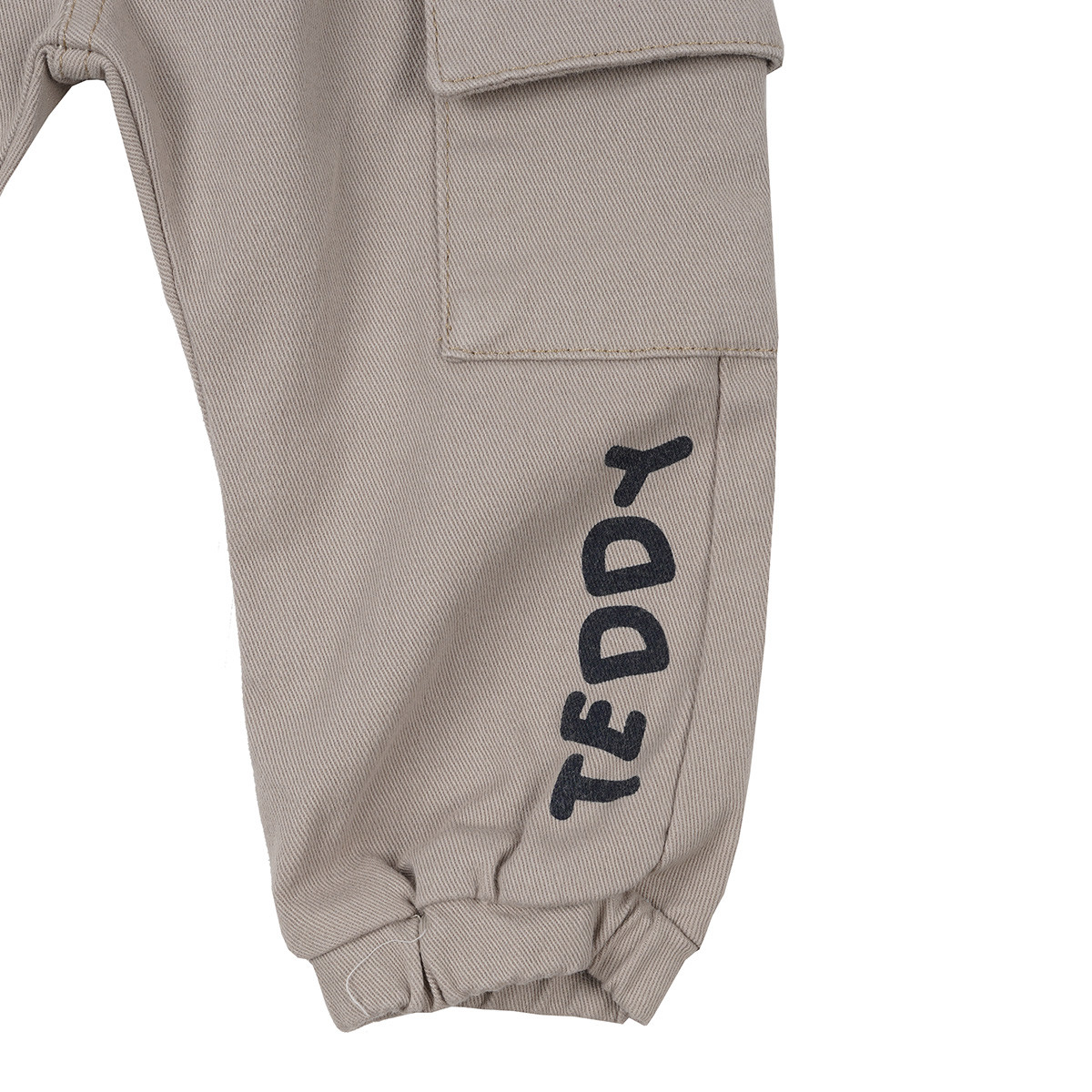 PANTALONE ZA DJEČAKE LINCOLN