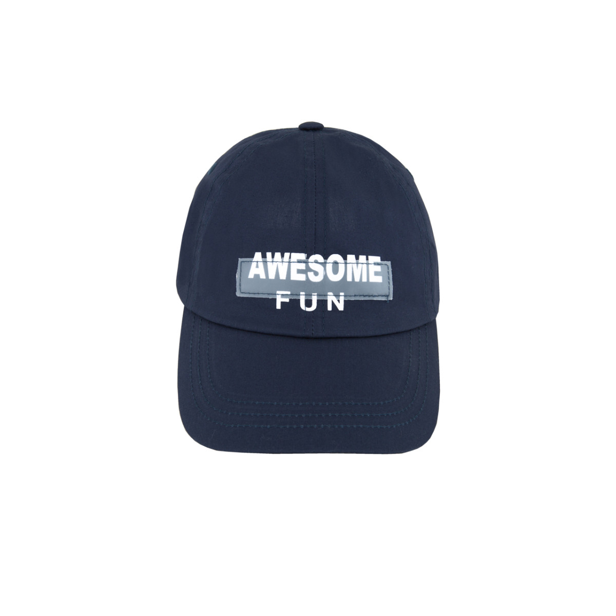 KAČKET ZA DEČAKE AWESOME