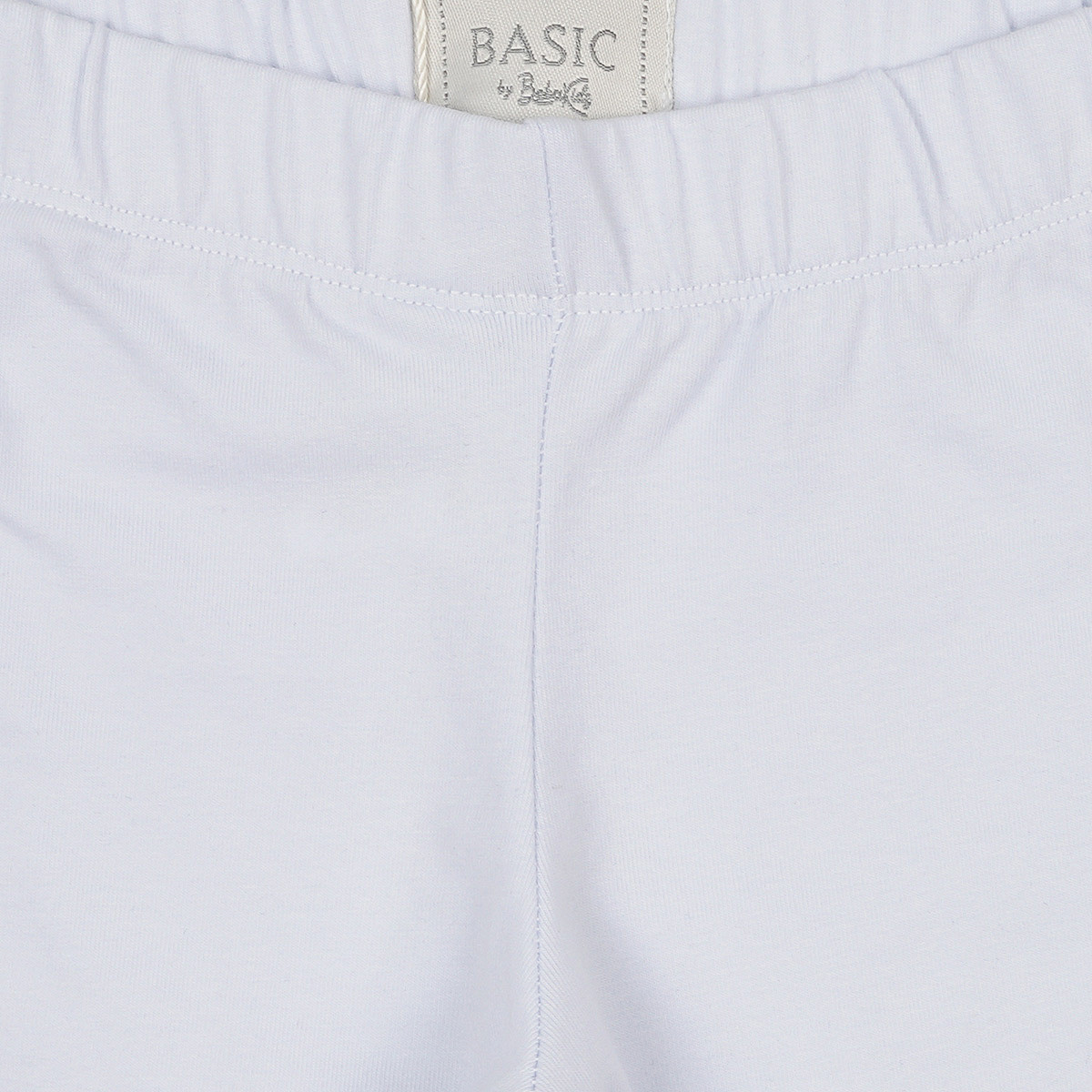 HELANKE ZA DJEVOJČICE BASIC
