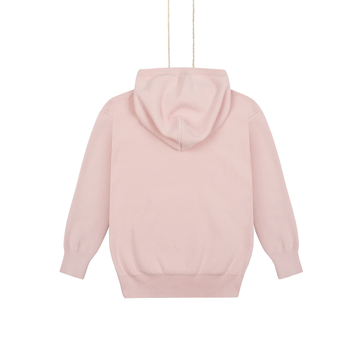 DUKS ZA DJEVOJCICE PINK