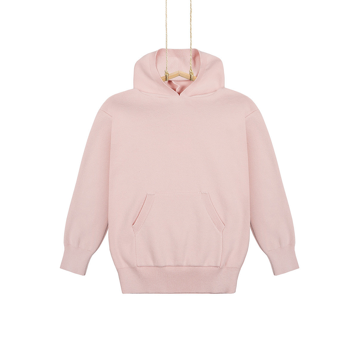 DUKS ZA DJEVOJCICE PINK