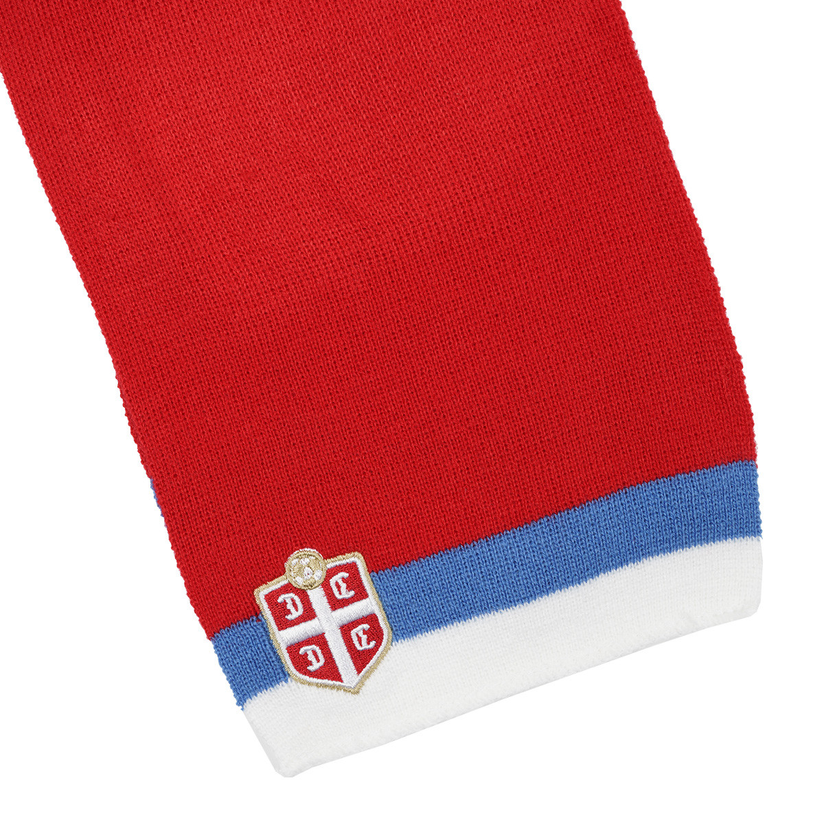 SET KAPA I ŠAL SRBIJA
