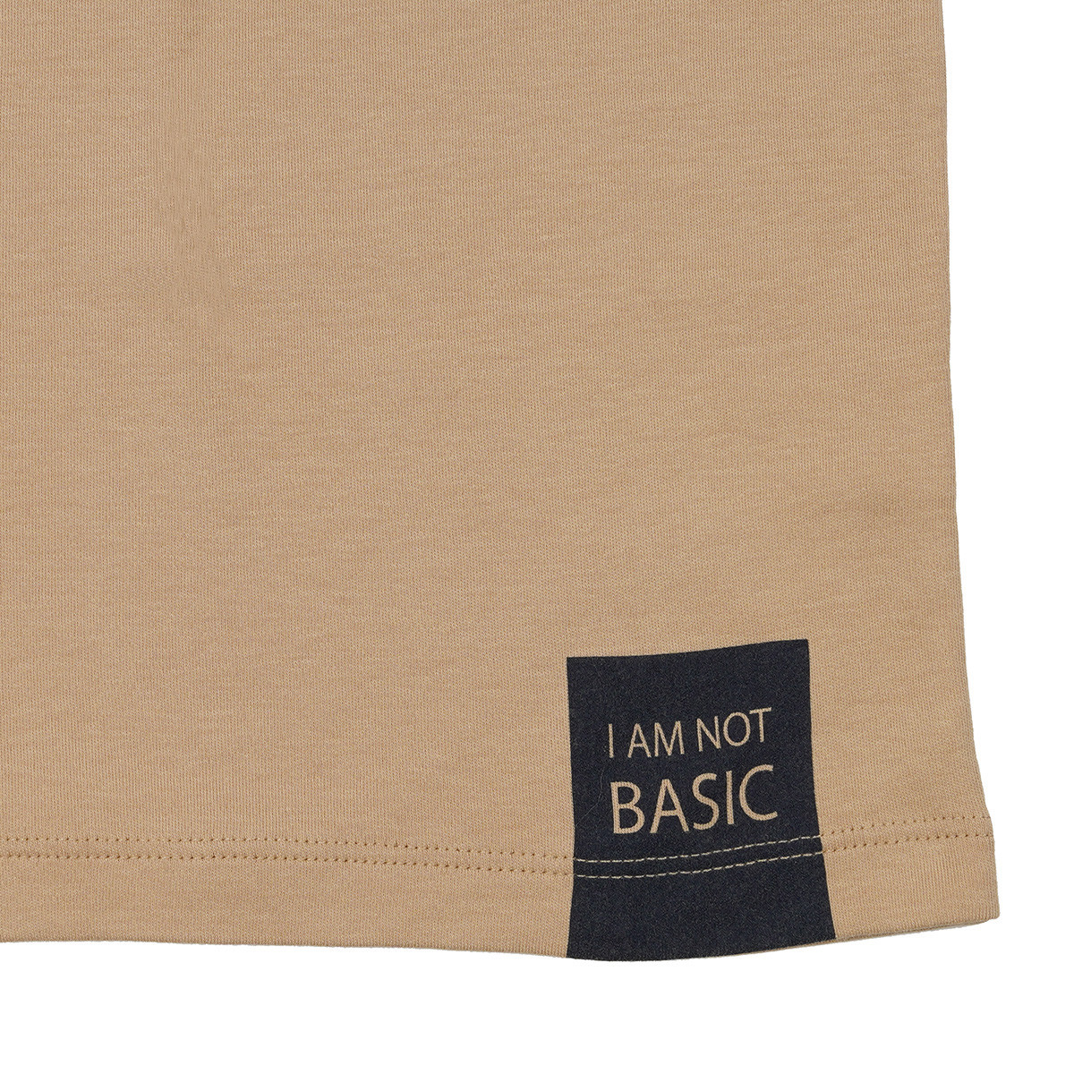 MAJICA ZA DJEČAKE BASIC