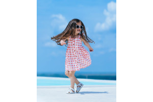 baby girls summer 2023