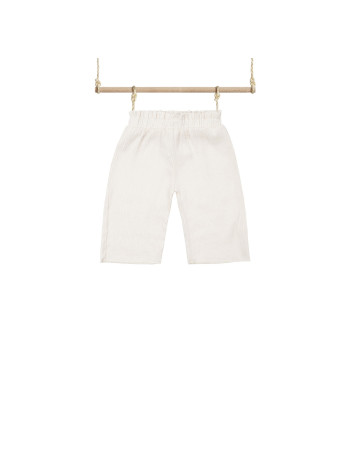 PANTALONE ZA DJEVOJČICE NIKA