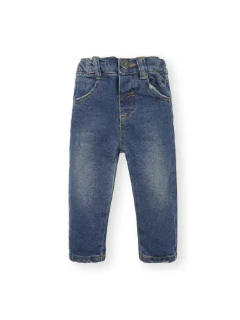 TEKSAS PANTALONE ZA DJEČAKE SAMUEL