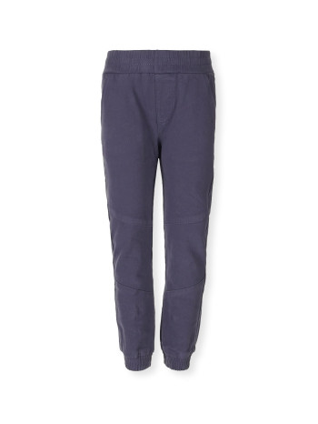 PANTALONE ZA DJEČAKE RICHARD