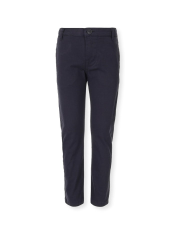 PANTALONE ZA DJEČAKE NINO