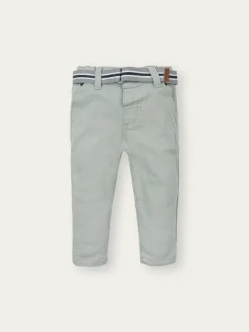 PANTALONE ZA DJEČAKE SKAYLER