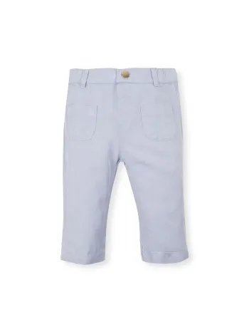 PANTALONE ZA DJEVOJČICE RORY