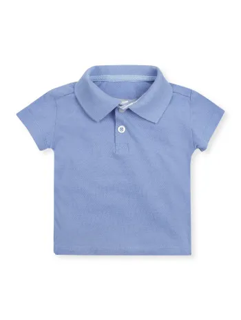 MAJICA ZA DJEČAKE BLUE