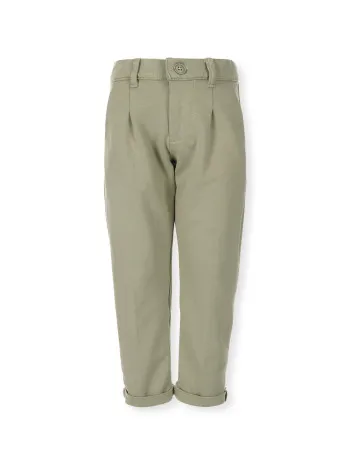 PANTALONE ZA DJEČAKE MAKSIM