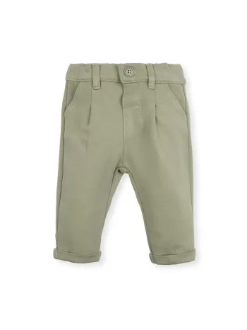 PANTALONE ZA DJEČAKE MARTIN