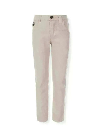 PANTALONE ZA DJEČAKE STEVAN