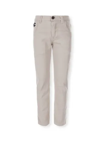 PANTALONE ZA DJEČAKE STEVAN
